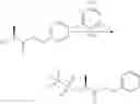 Fig. 271 - Anthelmintic depsipeptide compounds