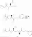 Fig. 273 - Anthelmintic depsipeptide compounds