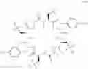 Fig. 274 - Anthelmintic depsipeptide compounds
