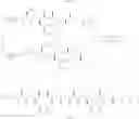 Fig. 276 - Anthelmintic depsipeptide compounds