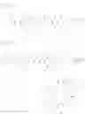 Fig. 277 - Anthelmintic depsipeptide compounds