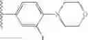 Fig. 28 - Anthelmintic depsipeptide compounds