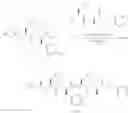 Fig. 280 - Anthelmintic depsipeptide compounds