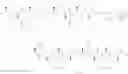 Fig. 285 - Anthelmintic depsipeptide compounds