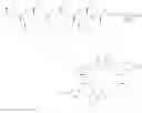 Fig. 286 - Anthelmintic depsipeptide compounds