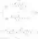 Fig. 289 - Anthelmintic depsipeptide compounds