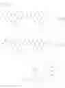 Fig. 290 - Anthelmintic depsipeptide compounds