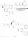 Fig. 291 - Anthelmintic depsipeptide compounds