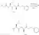 Fig. 293 - Anthelmintic depsipeptide compounds