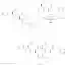 Fig. 294 - Anthelmintic depsipeptide compounds