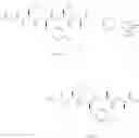 Fig. 295 - Anthelmintic depsipeptide compounds