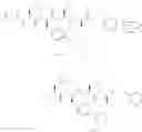 Fig. 296 - Anthelmintic depsipeptide compounds