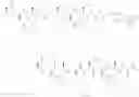 Fig. 299 - Anthelmintic depsipeptide compounds