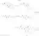 Fig. 302 - Anthelmintic depsipeptide compounds