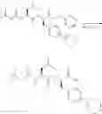 Fig. 306 - Anthelmintic depsipeptide compounds