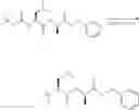 Fig. 307 - Anthelmintic depsipeptide compounds