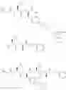 Fig. 308 - Anthelmintic depsipeptide compounds