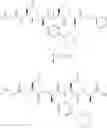 Fig. 309 - Anthelmintic depsipeptide compounds
