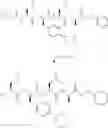 Fig. 310 - Anthelmintic depsipeptide compounds