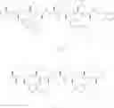 Fig. 313 - Anthelmintic depsipeptide compounds