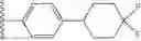 Fig. 32 - Anthelmintic depsipeptide compounds