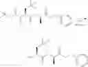 Fig. 320 - Anthelmintic depsipeptide compounds