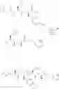 Fig. 321 - Anthelmintic depsipeptide compounds