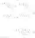 Fig. 329 - Anthelmintic depsipeptide compounds