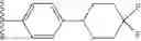 Fig. 33 - Anthelmintic depsipeptide compounds