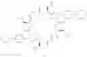 Fig. 332 - Anthelmintic depsipeptide compounds