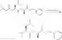 Fig. 334 - Anthelmintic depsipeptide compounds