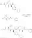 Fig. 335 - Anthelmintic depsipeptide compounds