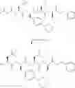 Fig. 337 - Anthelmintic depsipeptide compounds