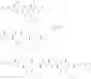 Fig. 338 - Anthelmintic depsipeptide compounds