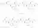 Fig. 340 - Anthelmintic depsipeptide compounds