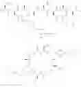 Fig. 341 - Anthelmintic depsipeptide compounds
