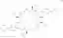 Fig. 342 - Anthelmintic depsipeptide compounds