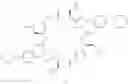 Fig. 346 - Anthelmintic depsipeptide compounds