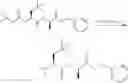 Fig. 347 - Anthelmintic depsipeptide compounds