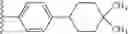 Fig. 35 - Anthelmintic depsipeptide compounds