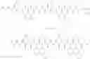 Fig. 352 - Anthelmintic depsipeptide compounds
