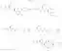 Fig. 355 - Anthelmintic depsipeptide compounds