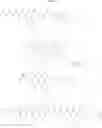 Fig. 356 - Anthelmintic depsipeptide compounds