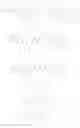 Fig. 357 - Anthelmintic depsipeptide compounds