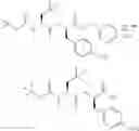 Fig. 358 - Anthelmintic depsipeptide compounds