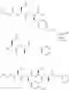 Fig. 360 - Anthelmintic depsipeptide compounds