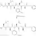 Fig. 362 - Anthelmintic depsipeptide compounds