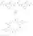Fig. 366 - Anthelmintic depsipeptide compounds