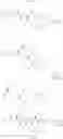 Fig. 367 - Anthelmintic depsipeptide compounds