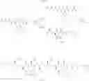 Fig. 368 - Anthelmintic depsipeptide compounds